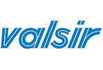 brand